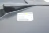 Ізоляція моторного відділення BMW 5 (E39) 95-03 AUTOTECHTEILE 702 5177 (фото 3)