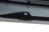 Панель кріплення номерного знаку AUTOTECHTEILE 7025179 (фото 4)