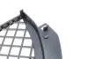 Решітка бампера BMW 3 (E46) 01-05 (M-Performance) AUTOTECHTEILE 702 5182 (фото 3)