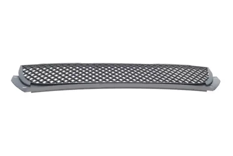 Решітка бампера BMW 3 (E46) 01-05 (M-Performance) AUTOTECHTEILE 702 5182