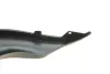 Бампер (задній) BMW 5 (E60) 04-09 (M-Technic/ PDC 24mm) AUTOTECHTEILE 702 5192 (фото 3)