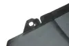 Бампер (задній) BMW 5 (E60) 04-09 (M-Technic/ PDC 24mm) AUTOTECHTEILE 702 5192 (фото 5)