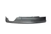 Бампер (задній) BMW 5 (E60) 04-09 (M-Technic/ PDC 24mm) AUTOTECHTEILE 702 5192 (фото 6)