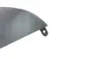 Бампер (задній) BMW 5 (E60) 04-09 (M-Technic/ PDC 24mm) AUTOTECHTEILE 702 5192 (фото 7)