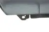 Бампер (задній) BMW 5 (E60) 04-09 (M-Technic/ PDC 24mm) AUTOTECHTEILE 702 5192 (фото 8)