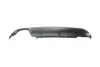 Бампер (задній) BMW 5 (E60) 04-09 (M-Technic/ PDC 24mm) AUTOTECHTEILE 702 5192 (фото 9)