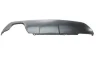 Накладка бампера (заднього) BMW 5 (E60/E61) 02-10 (M-Technic) AUTOTECHTEILE 7025196 (фото 1)