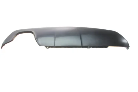 Накладка бампера (заднього) BMW 5 (E60/E61) 02-10 (M-Technic) AUTOTECHTEILE 7025196