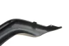 Накладка бампера (заднього) BMW 5 (E60/E61) 02-10 (M-Technic) AUTOTECHTEILE 7025196 (фото 6)
