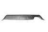 Накладка бампера (заднього) BMW 5 (E60/E61) 02-10 (M-Technic) AUTOTECHTEILE 7025196 (фото 7)
