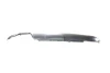 Накладка бампера (заднього) BMW 5 (E60/E61) 02-10 (M-Technic) AUTOTECHTEILE 7025196 (фото 8)