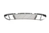 Решітка бампера BMW 5 (E60/E61) 02-10 (M-Technic) AUTOTECHTEILE 702 5198 (фото 4)