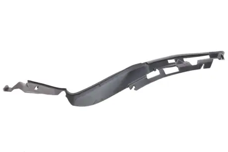 Кронштейн кріплення фари BMW 5 (F10) 09-17 (L) AUTOTECHTEILE 702 6304