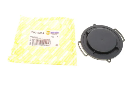 Кришка фари BMW 3 (F30/F80)/X5 (E70)/X6 (E71) 07-15 AUTOTECHTEILE 7026314