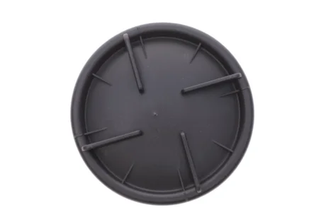 Кришка фари AUTOTECHTEILE 7026315