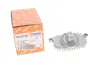 Блок керування фари (LED) BMW 3 (F30/F80) 11-15 AUTOTECHTEILE 702 6318 (фото 1)