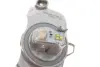 Блок керування фари (LED) BMW 3 (F30/F80) 11-15 AUTOTECHTEILE 702 6318 (фото 2)