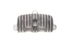 Блок керування фари (LED) BMW 3 (F30/F80) 11-15 AUTOTECHTEILE 702 6318 (фото 3)