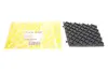 Решітка бампера BMW 5 (E60/E61) 02-10 (M-Technic) (L) AUTOTECHTEILE 703 5100 (фото 1)