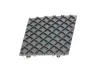 Решітка бампера BMW 5 (E60/E61) 02-10 (M-Technic) (L) AUTOTECHTEILE 703 5100 (фото 6)