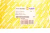 Решітка бампера BMW 5 (E60/E61) 02-10 (M-Technic) (L) AUTOTECHTEILE 703 5100 (фото 7)