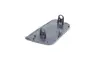Кришка омивача фар BMW 5 (E60/E61) 02-10 (M-Technic) (L) AUTOTECHTEILE 703 5104 (фото 2)