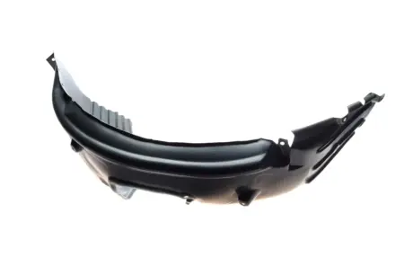 Підкрилок (передній) BMW 5 (E60/E61) 02-10 (L) AUTOTECHTEILE 703 5111