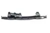 Бампер (задній) BMW 5 (F10) 09-16 (M-Technic) (з отвором PDC/2-х сторонній вихлоп)) AUTOTECHTEILE 703 5126 (фото 19)