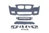 Бампер (передній) BMW 5 (F10/F11) 12-17 (M-Technic) AUTOTECHTEILE 703 5130 (фото 1)