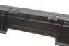 Рамка решітки радіатора BMW 5 (F10/F11) 09-17 (M-Technic) AUTOTECHTEILE 703 5133 (фото 3)