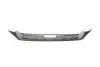 Рамка решітки радіатора BMW 5 (F10/F11) 09-17 (M-Technic) AUTOTECHTEILE 703 5133 (фото 5)