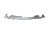 Накладка бампера (заднього) BMW 5 (F10/F11) 09-17 (M-Technic) AUTOTECHTEILE 703 5142 (фото 8)