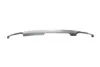 Накладка бампера (заднього) BMW 5 (F10/F11) 09-17 (M-Technic) AUTOTECHTEILE 703 5143 (фото 8)