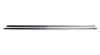 Накладка порога BMW 5 (F10/F11) 09-17 (M-Technic) (к-кт) AUTOTECHTEILE 703 5154 (фото 1)