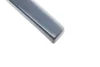 Накладка порога BMW 5 (F10/F11) 09-17 (M-Technic) (к-кт) AUTOTECHTEILE 703 5154 (фото 5)