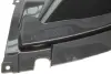 Підкрильник (передній) BMW 1 (F20/F21)/2 (F22/F23) 10-19 (R) AUTOTECHTEILE 703 5160 (фото 6)