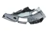 Підкрильник (передній) BMW 1 (F20/F21)/2 (F22/F23) 16-19 (L) AUTOTECHTEILE 703 5161 (фото 7)