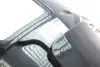 Підкрильник (передній) BMW 1 (F20/F21)/2 (F22/F23) 16-19 (R) AUTOTECHTEILE 703 5162 (фото 11)