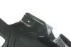 Підкрильник (передній) BMW 1 (F20/F21)/2 (F22/F23) 16-19 (R) AUTOTECHTEILE 703 5162 (фото 3)