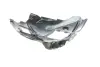 Підкрильник (передній) BMW 1 (F20/F21)/2 (F22/F23) 16-19 (R) AUTOTECHTEILE 703 5162 (фото 5)