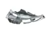 Підкрильник (передній) BMW 1 (F20/F21)/2 (F22/F23) 16-19 (R) AUTOTECHTEILE 703 5162 (фото 6)