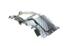 Підкрильник (передній) BMW 1 (F20/F21)/2 (F22/F23) 16-19 (R) AUTOTECHTEILE 703 5162 (фото 7)