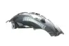 Підкрильник (передній) BMW 1 (F20/F21)/2 (F22/F23) 16-19 (R) AUTOTECHTEILE 703 5162 (фото 8)