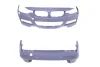 Обвіс BMW 3 (F30/F80) 11-19 (M-Performance) (к-кт) AUTOTECHTEILE 703 5165 (фото 2)