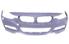 Обвіс BMW 3 (F30/F80) 11-19 (M-Performance) (к-кт) AUTOTECHTEILE 703 5165 (фото 3)