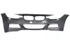 Обвіс BMW 3 (F30/F80) 11-19 (M-Performance) (к-кт) AUTOTECHTEILE 703 5165 (фото 4)