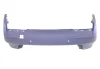 Обвіс BMW 3 (F30/F80) 11-19 (M-Performance) (к-кт) AUTOTECHTEILE 703 5165 (фото 5)