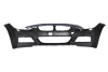 Бампер (передній) BMW 3 (F30/F80) 11-19 (M-Performance) AUTOTECHTEILE 703 5166 (фото 4)