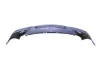 Бампер (передній) BMW 3 (F30/F80) 11-19 (M-Performance) AUTOTECHTEILE 703 5166 (фото 5)