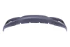 Бампер (передній) BMW 3 (F30/F80) 11-19 (M-Performance) AUTOTECHTEILE 703 5166 (фото 6)